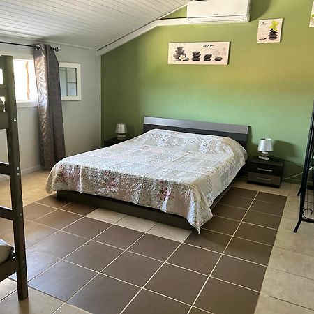 Bed and Breakfast Quinta De Areias Crespos Экстерьер фото