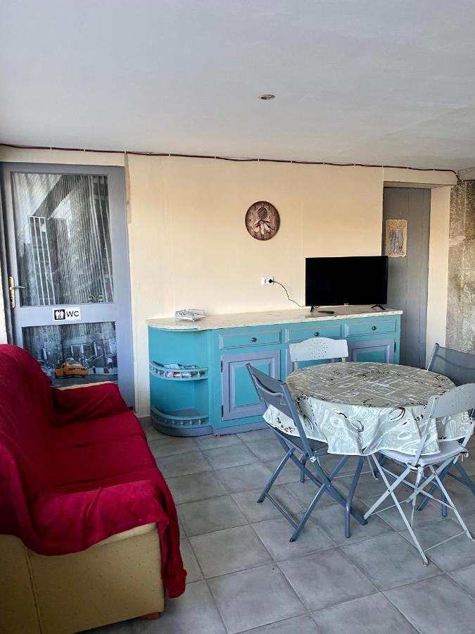 Bed and Breakfast Quinta De Areias Crespos Экстерьер фото