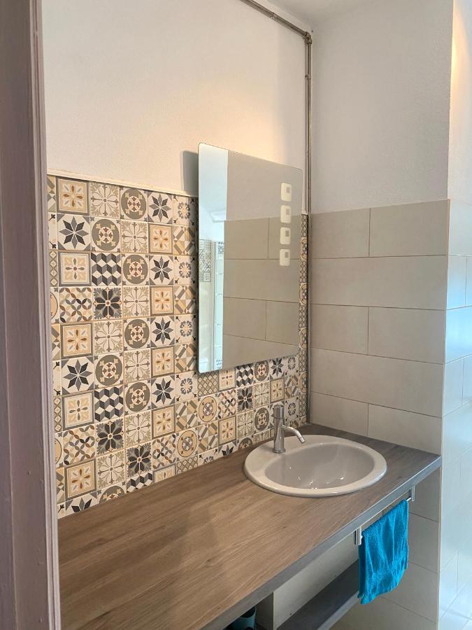 Bed and Breakfast Quinta De Areias Crespos Экстерьер фото
