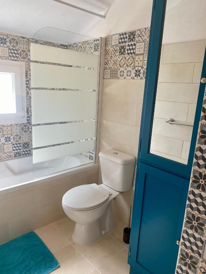 Bed and Breakfast Quinta De Areias Crespos Экстерьер фото