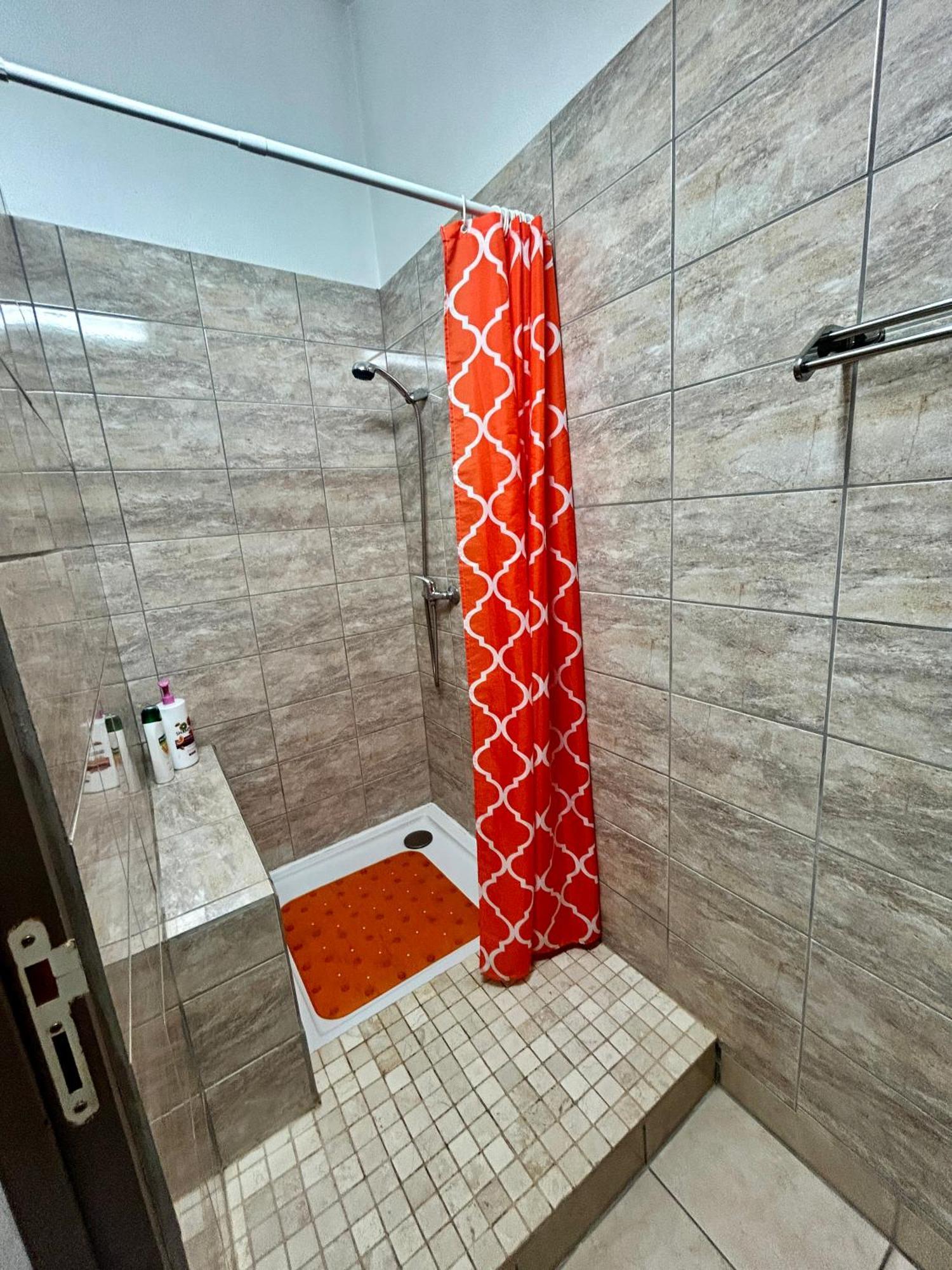 Bed and Breakfast Quinta De Areias Crespos Экстерьер фото
