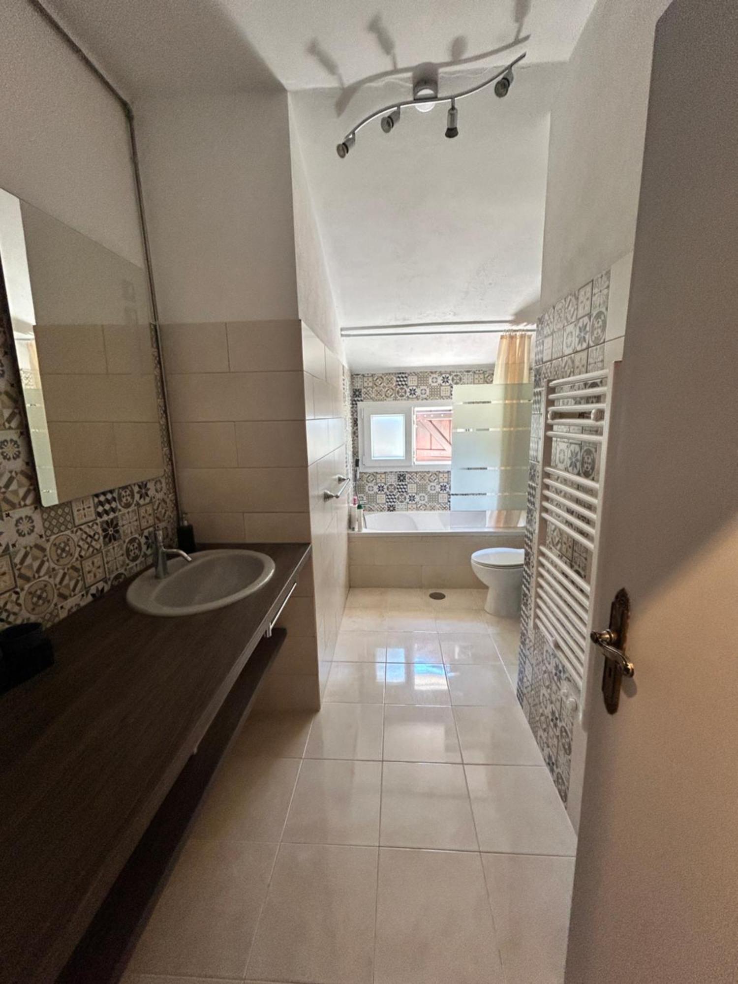 Bed and Breakfast Quinta De Areias Crespos Экстерьер фото