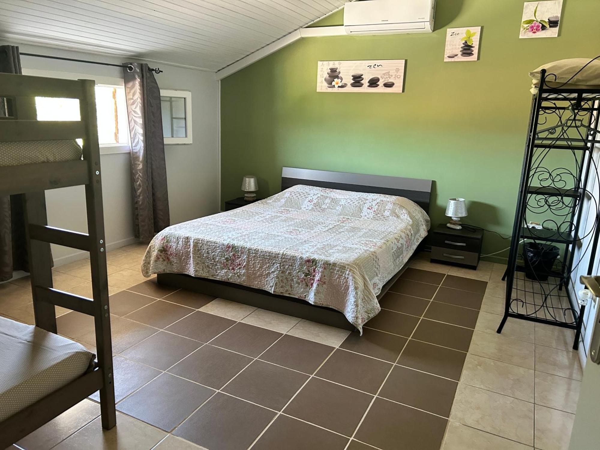 Bed and Breakfast Quinta De Areias Crespos Экстерьер фото